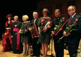 Pokaż zdjęcie: fot_4.jpg