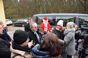 Pokaż zdjęcie: wywiad