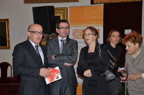 Pokaż zdjęcie: DSC_5727.jpg