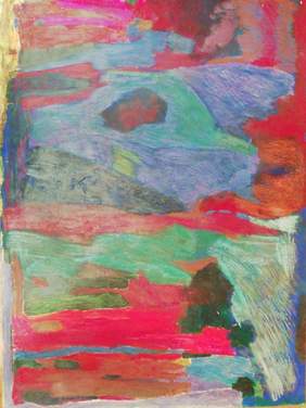 Pokaż zdjęcie: Spotkanie Autor Opiła Paweł