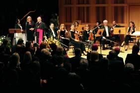 Pokaż zdjęcie: fot_3.jpg