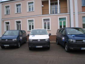 Pokaż zdjęcie: IMG_3428.JPG