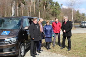 Pokaż zdjęcie: Uczestnicy.JPG