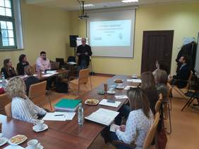 Pokaż zdjęcie: 1.jpg