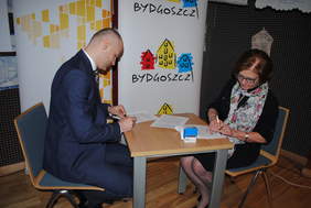 Pokaż zdjęcie: Zdj_cie_nr_1.jpg