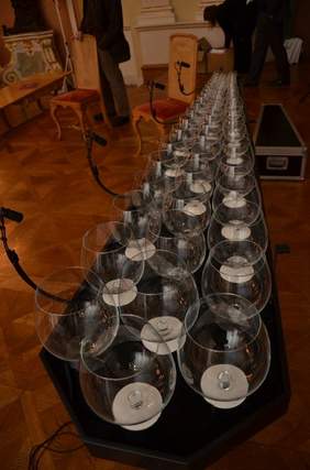 Pokaż zdjęcie: DSC_2993.jpg