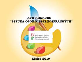 Pokaż zdjęcie: Konkurs