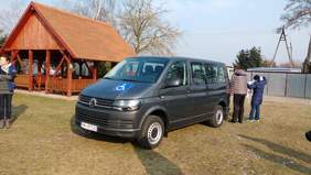 Pokaż zdjęcie: Nowy_bus__fot_2.jpg