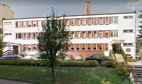 Pokaż zdjęcie:  Spotkanie przedstawicielek PFRON w Kazimierzy Wielkiej 