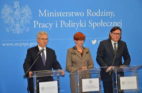 Pokaż zdjęcie: 03.JPG