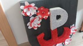 Konkurs „Sztuka Osób Niepełnosprawnych” cieszy się dużą popularnością w Lubuskiem