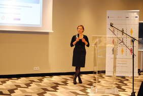 Pokaż zdjęcie: 5.JPG