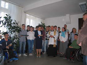 Pokaż zdjęcie: IMG_3729.JPG