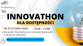 Pokaż zdjęcie: Plakat