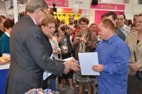 Pokaż zdjęcie: Image00016.jpg