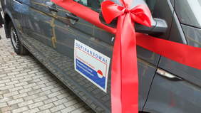 Pokaż zdjęcie: bus2.jpg