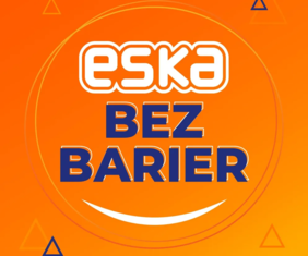 Pokaż zdjęcie: Logo audycji 