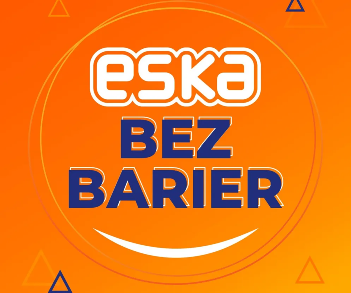 Pokaż zdjęcie: Logo