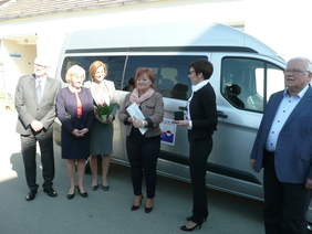 Pokaż zdjęcie: 4.JPG