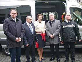 Pokaż zdjęcie: Zdj_cie_3.JPG