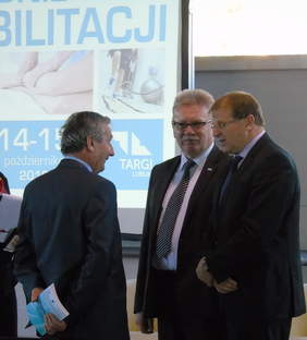 Pokaż zdjęcie: DSC00956-001.JPG