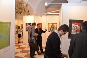 Pokaż zdjęcie: DSC_2157.jpg