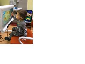 Pokaż zdjęcie: C-EYE