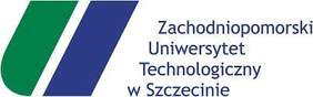 Pokaż zdjęcie: Logo Zachodniopomorskiego Uniwersytetu Technologicznego                      