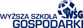 Pokaż zdjęcie: WSG w Bydgoszczy zdobyło statuetkę Lodołamacza w kategorii "Instytucja"