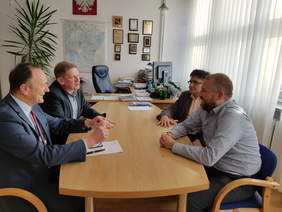 Pokaż zdjęcie: zdjecie.jpg