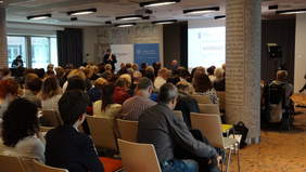 Konsultacje społeczne „Za życiem”