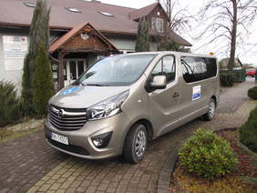 Pokaż zdjęcie: Fot_1.JPG