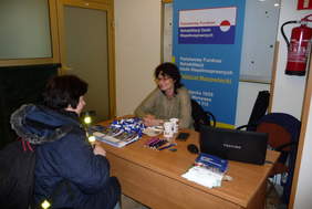 Pokaż zdjęcie: P1030532.JPG