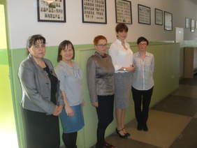 Pokaż zdjęcie: Zdj_cie_2.JPG