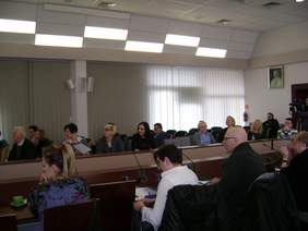 Pokaż zdjęcie: DSC01006.JPG