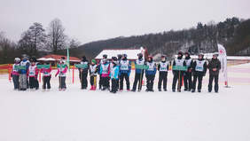 Pokaż zdjęcie: grupy finałowe 