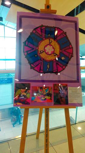 Pokaż zdjęcie: 5.jpg