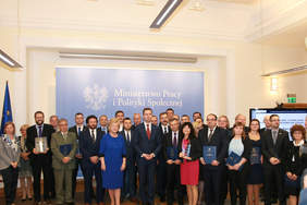 Pokaż zdjęcie: IMG_2281.JPG