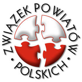 Współpraca PFRON - Konwent Powiatów Województwa Lubuskiego 