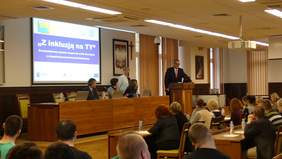 Pokaż zdjęcie: 3.jpg