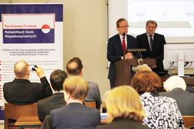 Pokaż zdjęcie: 1.jpg