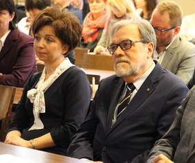 Pokaż zdjęcie: 10.jpg