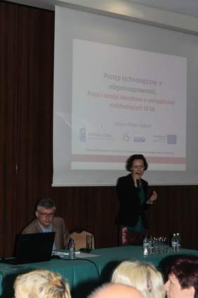 Pokaż zdjęcie: zdjecie_6.jpg