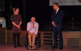 Pokaż zdjęcie: 2.JPG