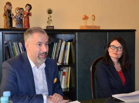 Pokaż zdjęcie: DSC_2283.JPG