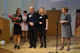 Pokaż zdjęcie: Grzegorz_Jakubiec.JPG