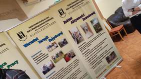 Pokaż zdjęcie: PSONI Koło w Kamieniu Pomorskim