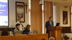 Pokaż zdjęcie: 4.jpg