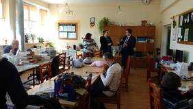 Pokaż zdjęcie: 1_Dyrektor_Oddzia_u_Lubuskiego_PRON_Pan_Andrzej_Gonia_wraz_z_Prezesem_Stowarzyszenia_oraz_Kierownikiem_WTZ.jpg