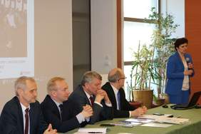 Pokaż zdjęcie: IMG-06-04-2017-0204.JPG